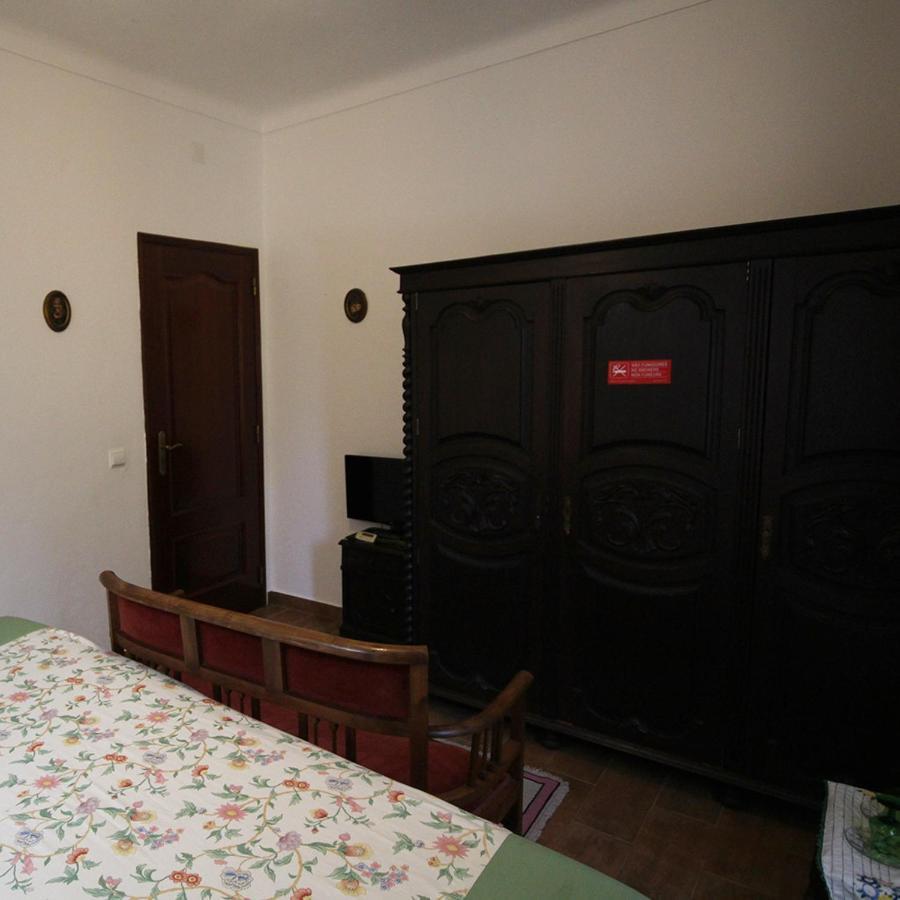 Quinta Do Freixo Panzió Reguengos de Monsaraz Kültér fotó